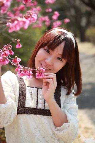 Sakura - 5