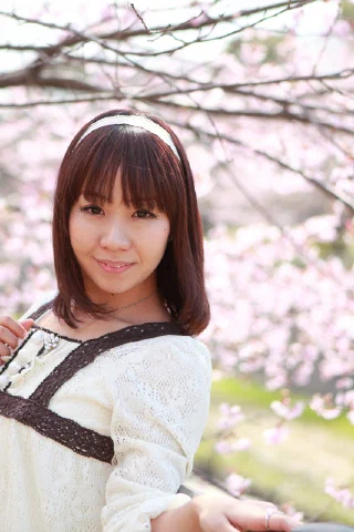 Sakura - 9