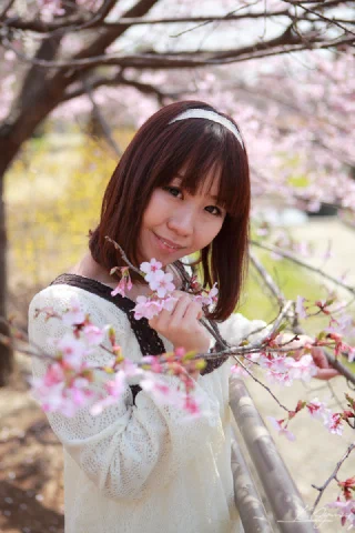Sakura - 10