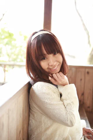 Sakura - 11