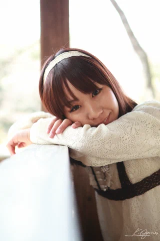 Sakura - 13