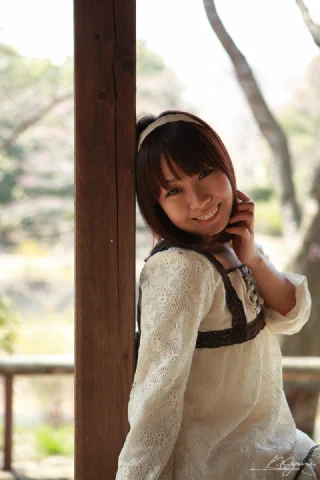Sakura - 14