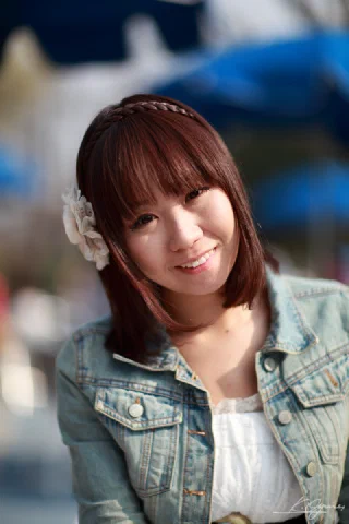 Sakura - 16