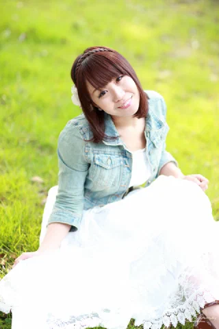 Sakura - 18