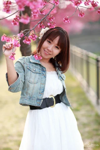 Sakura - 19