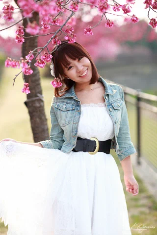 Sakura - 20