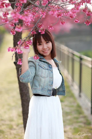 Sakura - 21