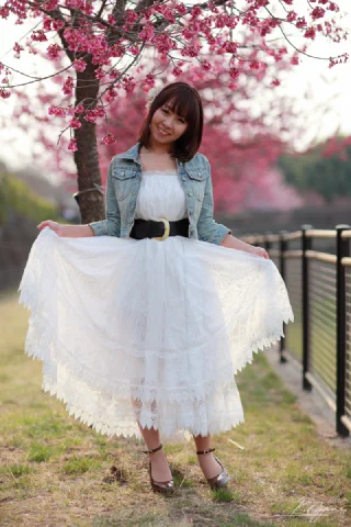 Sakura - 22