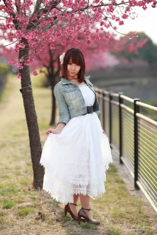 Sakura - 23