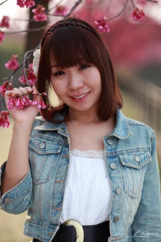 Sakura - 25