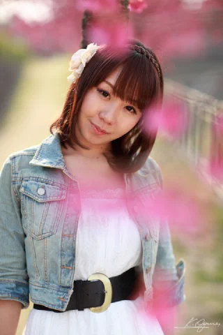 Sakura - 27