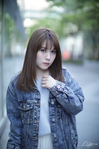 Saori - 1