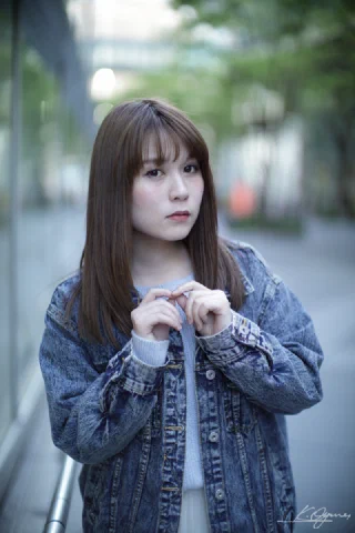 Saori - 2