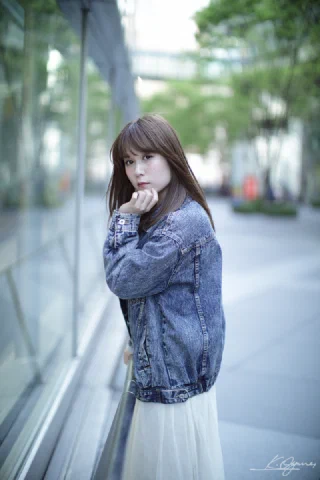 Saori - 6