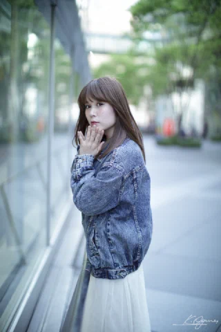 Saori - 7