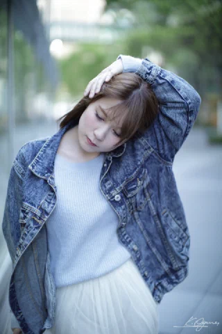 Saori - 11