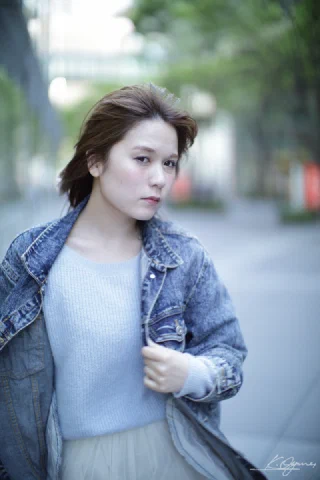 Saori - 13
