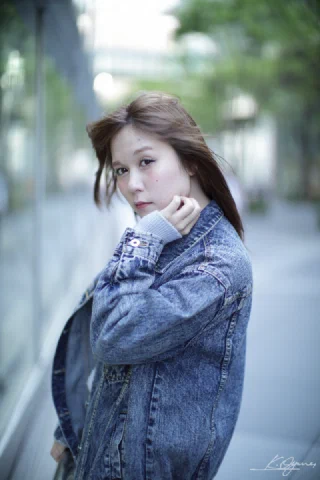 Saori - 15