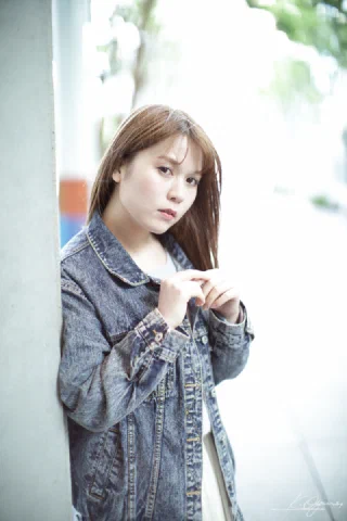 Saori - 17
