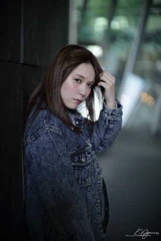 Saori - 18