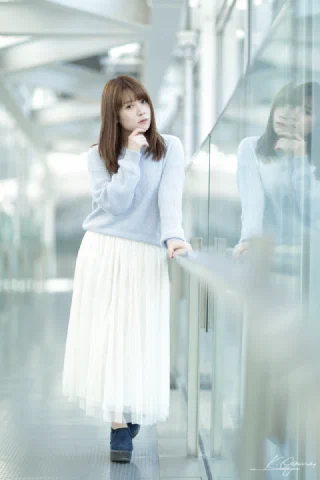 Saori - 24
