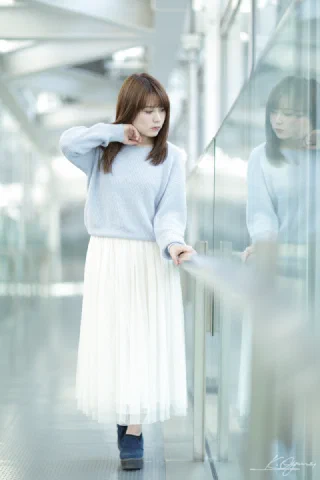 Saori - 25