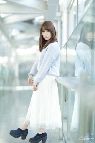 Saori - 26