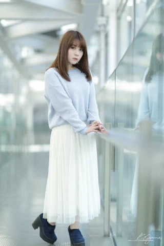 Saori - 27