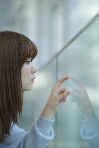 Saori - 30
