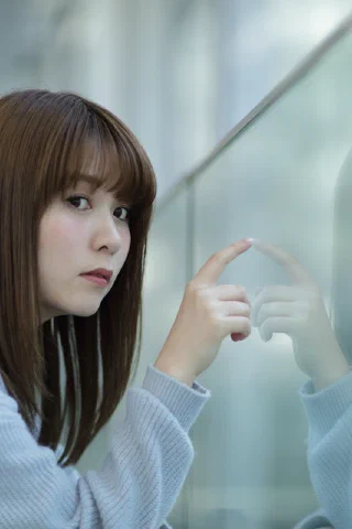 Saori - 31