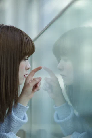 Saori - 32