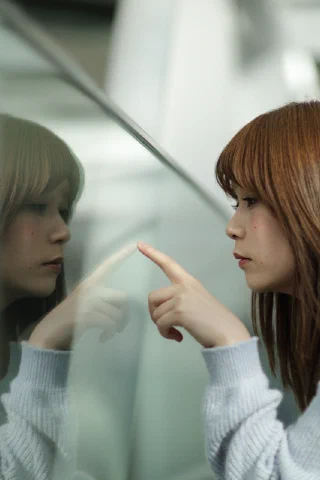 Saori - 33