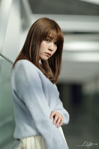 Saori - 34