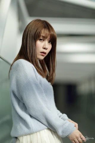 Saori - 35