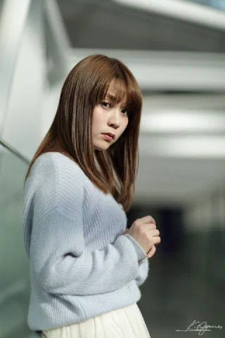 Saori - 36