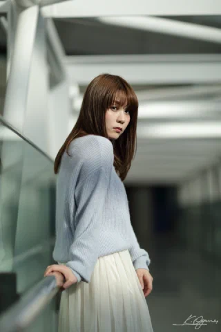 Saori - 37
