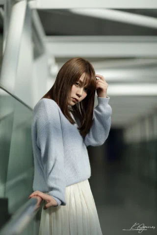 Saori - 38