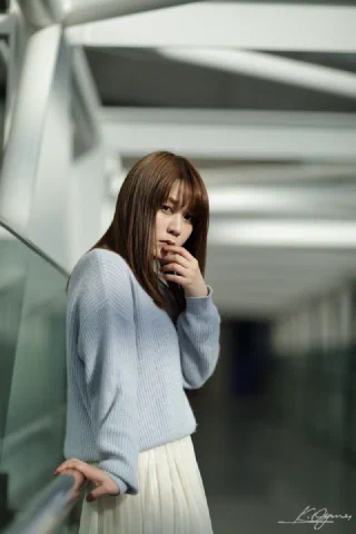 Saori - 39