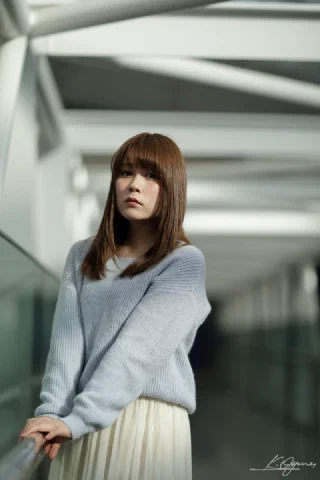 Saori - 42