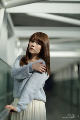 Saori - 43