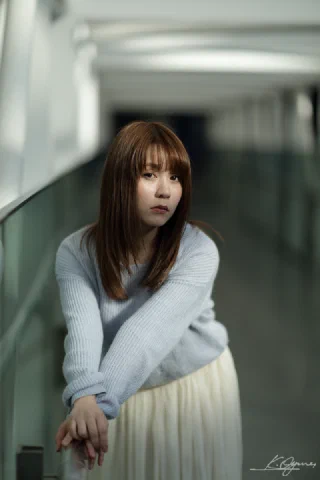 Saori - 44