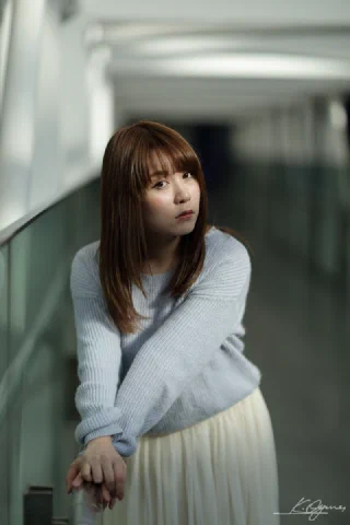 Saori - 45