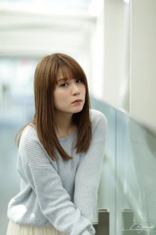 Saori - 46