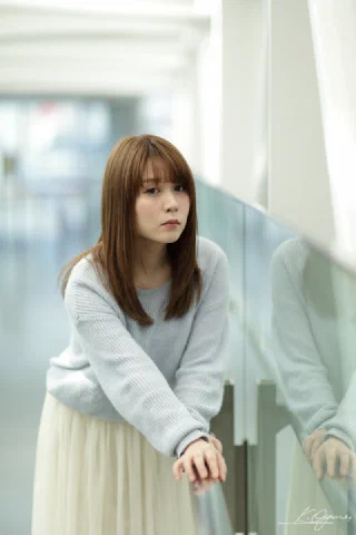 Saori - 47
