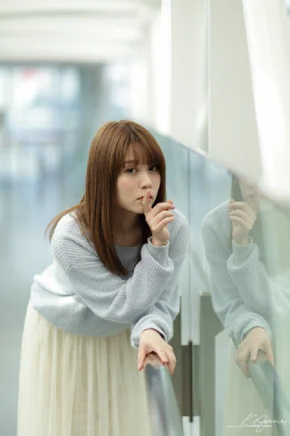Saori - 48