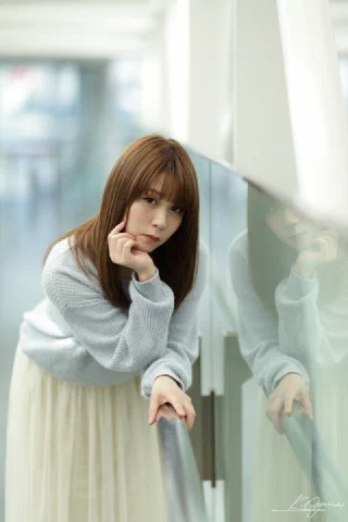 Saori - 49