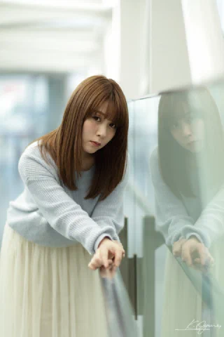 Saori - 50