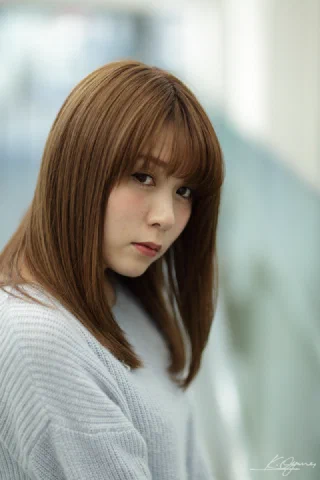 Saori - 51