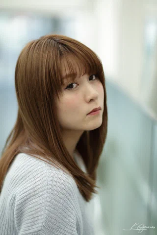 Saori - 52
