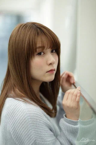 Saori - 53